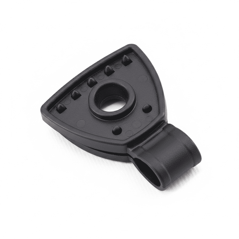 GRAOPA OCULTACION NEGRA